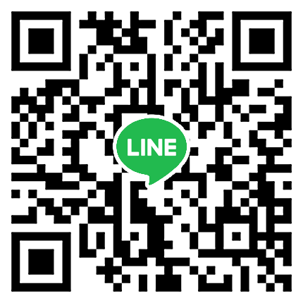 Line QRcode